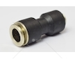 Rychlospojka na hadice redukce FI-10/6 MTX PG10-06B