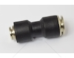 Rychlospojka na hadice redukce FI-10/6 MTX PG10-06B