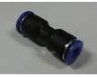 Rychlospojka na hadice redukce FI-10/8 MTX FI10/8PL
