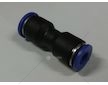 Rychlospojka na hadice redukce FI-10/8 MTX FI10/8PL