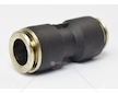 Rychlospojka na hadice redukce FI-12/10 MTX PG12-10B