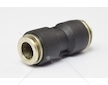Rychlospojka na hadice redukce FI-12/10 MTX PG12-10B