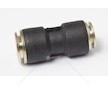Rychlospojka na hadice redukce FI-12/10 MTX PG12-10B