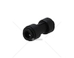 Rychlospojka na hadice redukce FI-8/4PL  PM200804E