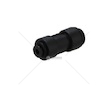 Rychlospojka na hadice redukce FI-8/4PL  PM200804E