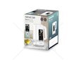 Rychlovarná konvice SWK 0950WH - SENCOR