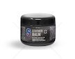 S100 balzám na kůži - Leather Balm 250 ml