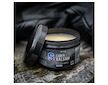 S100 balzám na kůži - Leather Balm 250 ml