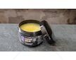 S100 balzám na kůži - Leather Balm 250 ml