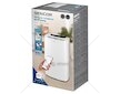 SAC MT1603C klimatizace mobilní SENCOR