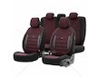 Sada autopotahů OTOM SPORT PLUS 103 BURGUNDY NZ