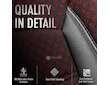 Sada autopotahů OTOM SPORT PLUS 103 BURGUNDY NZ