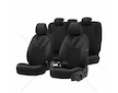 Sada autopotahů OTOM TEMPO 1501 BLACK NZ