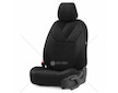Sada autopotahů OTOM TEMPO 1501 BLACK NZ