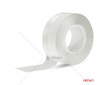 Sada barevných izolačních pásek 20mm x 3m x 1mm AMIO-04847