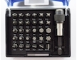 Sada BIT 31ks / BIT-SATZ 31 TECHMAN A-BSET31