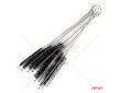 Sada čistících kartáčků AMiO-04331