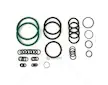 Sada gumiček pro opravu hydrauliky - 4 válec | 6011-0087.1