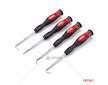 Sada hákových šroubováků 4ks