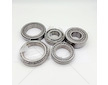 Sada ložisek soukolí diferenciálu M26 CLASS