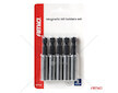 Sada magnetických držáků na bity AMIO-04783