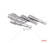 Sada magnetických nástrčných klíčů 5el. 8×65mm AMIO-04938