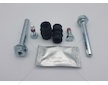 Sada manžet a šroubů brzdiče Multicar M30 FUMO,M27,M31
