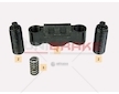 Sada na opravu třmenu brzdy KNORR SK7/SN6/SN7 UNIBRAKE UNB5036