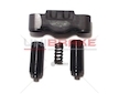 Sada na opravu třmenu brzdy KNORR SL7,SM7 UNIBRAKE UNB5125