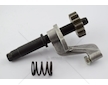 Sada na opravu třmenu brzdy MERITOR ELSA 225 UNIBRAKE UNB7058