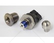 Sada na opravy, systém common rail BOSCH F 00R 004 270