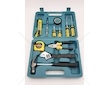 Sada nářadí 11 kusů nářadí