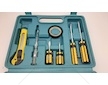 Sada nářadí 11 kusů nářadí