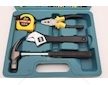 Sada nářadí 11 kusů nářadí