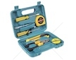 Sada nářadí 7 kusů nářadí pro autoelektriku