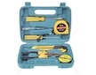 Sada nářadí 7 kusů nářadí pro autoelektriku