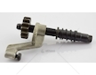 Sada opravárenská třmenu brzdy MERITOR ESLA 225 UNIBRAKE UNB7057
