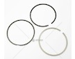 Sada pístních kroužků MAHLE 213 RS 10101 0N0