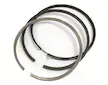 Sada pístních kroužků pr. 102/3 kr.náhrada | 5211-0096-7