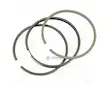 Sada pístních kroužků pr. 90/3kr standard slávia 2s90a | MT03030/0-7