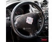 Sada pro opravu a huštění pneumatik 19mm 12V AMIO-04929