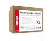 Sada pro testování těsnosti hlavy válců XL 60 ml