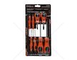 Sada šroubováků 8ks KD10913 KRAFT&DELE