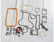 Sada těsnění motoru 3011 - vrtání 95mm Zetor 30110095