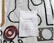 Sada těsnění motoru 3011 - vrtání 95mm Zetor 30110095