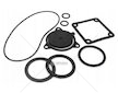Sada těsnění pro čerpadlo 2" M799203 MAR-POL