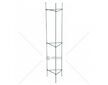 Sada tyčí k rajčatům 150 cm – STREND PRO