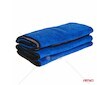 Sada utěrek z mikrovlákna 800gsm 60x90cm 3ks AMiO-04487