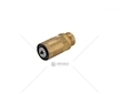 SAFETY VALVE WABCO 4346120010
