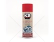 SAMOSTART K2 400ML SUPER START 400 AERO K2 T440